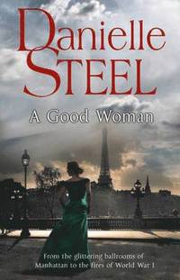 A Good Woman (pocket)