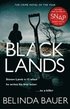 Blacklands