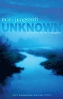 Unknown (h�ftad)