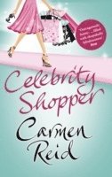 Celebrity Shopper (h�ftad)