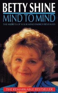 Mind to Mind (pocket)