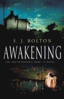 Awakening (pocket)