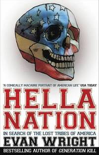Hella Nation (h�ftad)