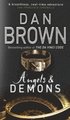 Angels And Demons