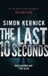 The Last 10 Seconds