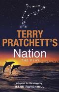 Nation: The Play