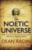The Noetic Universe (h�ftad)