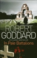 In Pale Battalions (h�ftad)