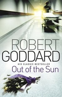 Out of the Sun (h�ftad)
