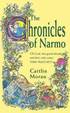The Chronicles of Narmo