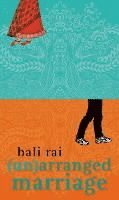 (Un)arranged Marriage (h�ftad)