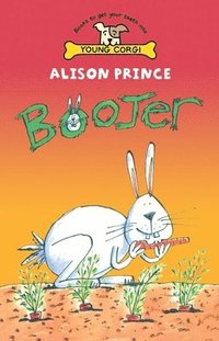 Boojer (h�ftad)