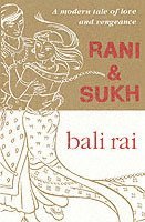 Rani and Sukh (h�ftad)