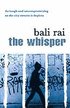The Whisper
