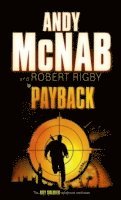 Payback (h�ftad)