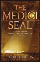 The Medici Seal (h�ftad)