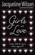 Girls in Love