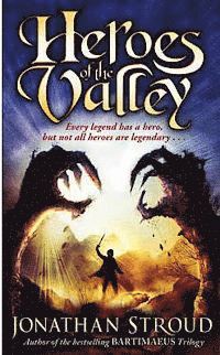 Heroes of the Valley (pocket)