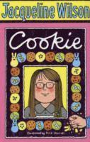 Cookie (h�ftad)