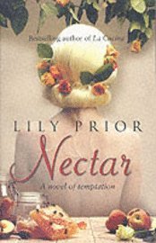 Nectar (h�ftad)