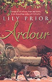 Ardour (h�ftad)