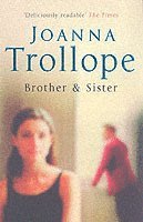 Brother and Sister (h�ftad)