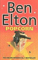 Popcorn (h�ftad)