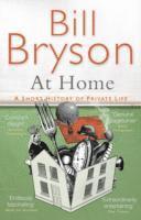 At Home (h�ftad)