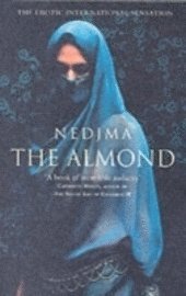 The Almond (h�ftad)