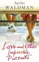 Love and Other Impossible Pursuits (h�ftad)