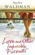 Love and Other Impossible Pursuits