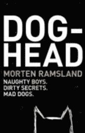 Doghead (h�ftad)