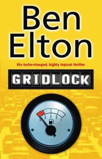 Gridlock (h�ftad)