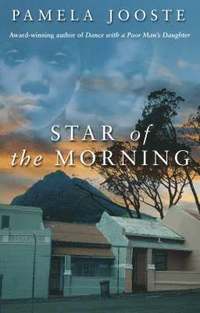 Star of the Morning (h�ftad)