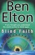 Blind Faith