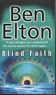 Blind Faith