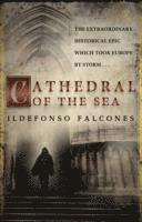Cathedral of the Sea (h�ftad)