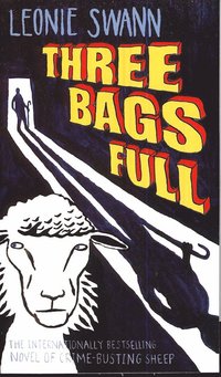 Three bags full (pocket)