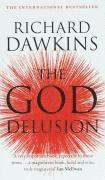 The God delusion (pocket)