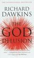 The God delusion