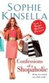 Confessions Of A Shopaholic