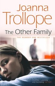 The Other Family (pocket)