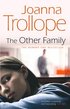 The Other Family