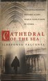 Cathedral of the Sea
