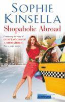 Shopaholic Abroad (h�ftad)