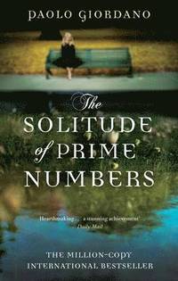 Solitude Of Prime Numbers (pocket)