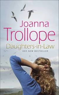 Daughtersinlaw (pocket)
