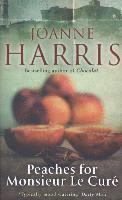 Peaches for Monsieur le Cur� (h�ftad)