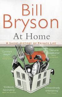 At Home ()
