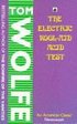 The Electric Kool-aid Acid Test